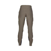 Pants Fox Mens Defend - Dirt - Genetik Sport